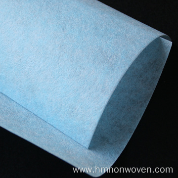 PET Synthetic Material For Automotive Air Conditioner